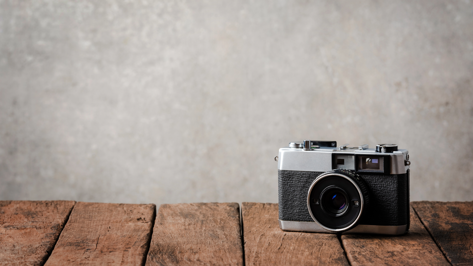 photo contest