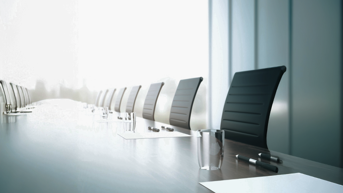 board of directors petition