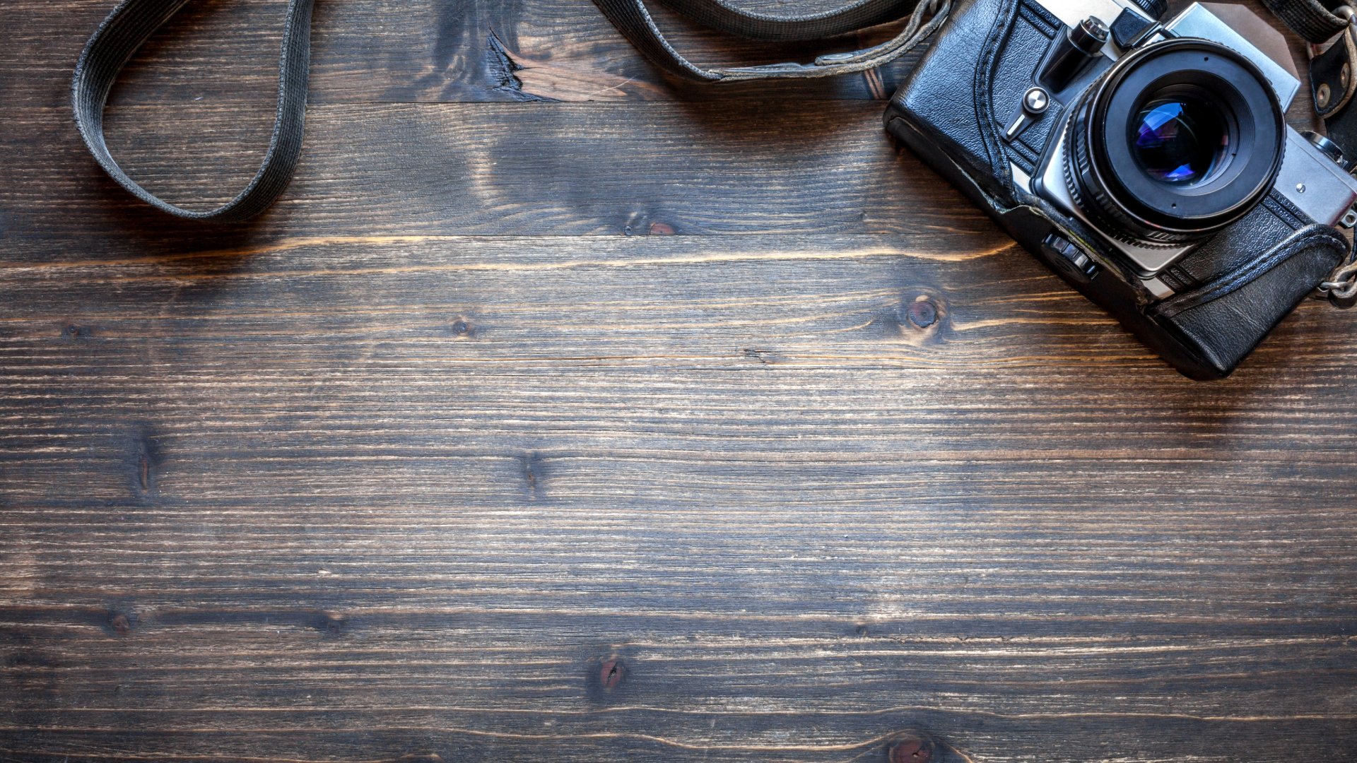 photo contest
