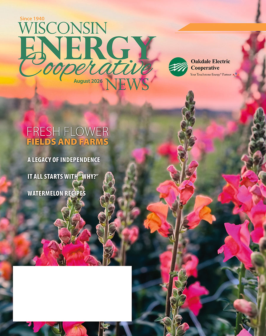 AugustWECNcover26