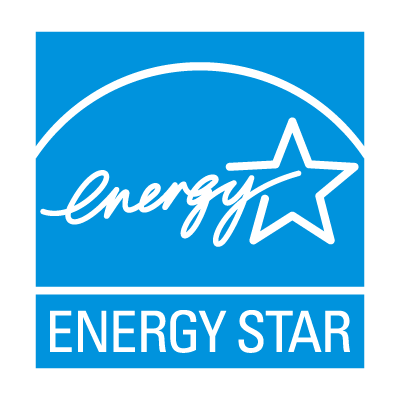 energy star